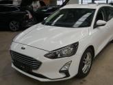 Photo car #6493550