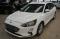 preview Ford Focus #0