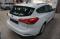 preview Ford Focus #1