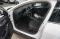 preview Ford Focus #3