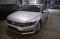 preview Volkswagen Passat #0