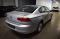 preview Volkswagen Passat #1