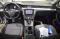preview Volkswagen Passat #2