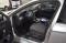 preview Volkswagen Passat #3