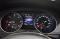 preview Volkswagen Passat #5