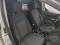 preview Ford Transit Connect #2