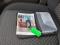 preview Ford Transit Connect #3