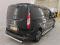preview Ford Transit Connect #1