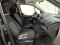 preview Ford Transit Connect #2