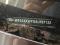 preview Ford Transit Connect #5