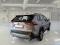 preview Toyota RAV 4 #1
