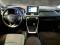 preview Toyota RAV 4 #2
