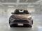 preview Toyota RAV 4 #5