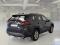 preview Toyota RAV 4 #1