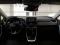 preview Toyota RAV 4 #2