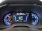 preview Toyota RAV 4 #3