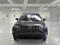 preview Toyota RAV 4 #5
