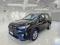 preview Toyota RAV 4 #0