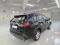 preview Toyota RAV 4 #1