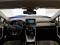 preview Toyota RAV 4 #2