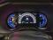 preview Toyota RAV 4 #3