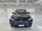 preview Toyota RAV 4 #5