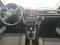 preview Citroen C3 #4