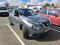 preview Nissan Juke #3