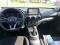 preview Nissan Juke #4