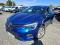 preview Renault Clio #0