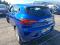 preview Renault Clio #1