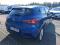preview Renault Clio #2