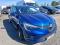 preview Renault Clio #3
