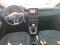 preview Renault Clio #4