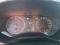preview Renault Clio #5