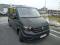 preview Volkswagen Crafter #1