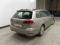 preview Volkswagen Golf #1