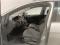 preview Volkswagen Golf #2