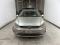 preview Volkswagen Golf #4