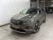 preview Opel Grandland X #0
