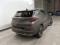 preview Opel Grandland X #1