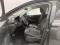preview Opel Grandland X #2