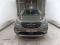 preview Opel Grandland X #4