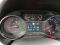 preview Opel Grandland X #5
