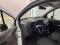 preview Ford Transit Connect #4