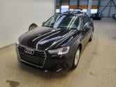 Photo car #6494663