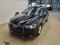 preview Audi A4 #0