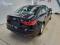 preview Audi A4 #1