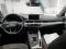 preview Audi A4 #2