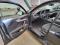 preview Audi A4 #3